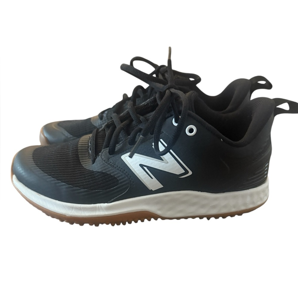New Balance Baseball 3000 Turfs
